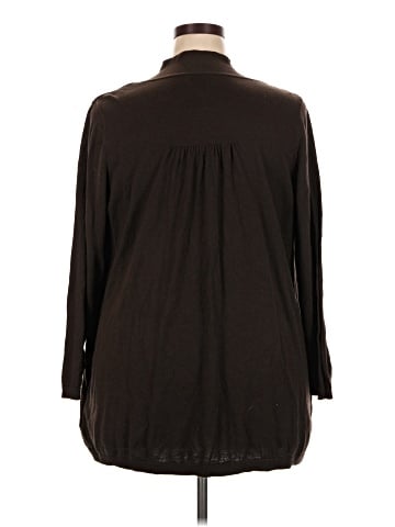Apt. 9 Cardigan (view 2)