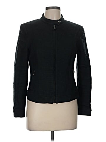 Banana Republic Jacket (view 1)