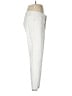 Ann Taylor LOFT Ivory Jeans Size 29 waist - photo 4