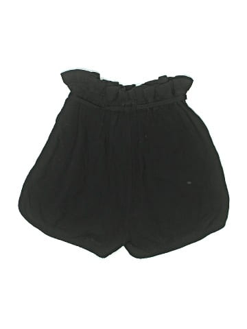 Splendid Shorts (view 2)