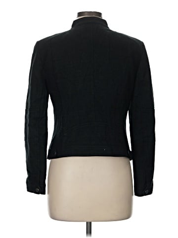 Banana Republic Jacket (view 2)