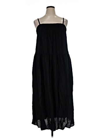 Old Navy Casual Dress (view 1)