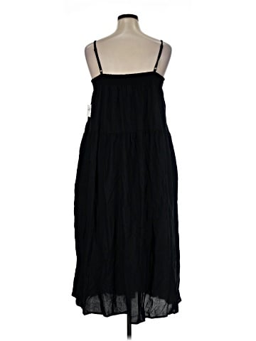 Old Navy Casual Dress (view 2)
