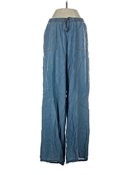 Coco + Carmen Casual Pants