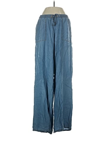 Coco + Carmen Casual Pants (view 1)