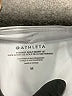 Athleta Solid Ivory Skort Size M - photo 3