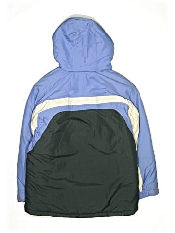 Columbia Snow Jacket (view 2)