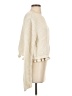 Chan Luu Ivory Pullover Sweater Size S - photo 4