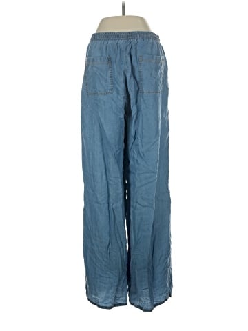 Coco + Carmen Casual Pants (view 2)