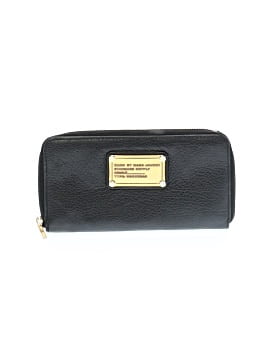Marc By Marc Jacobs Wallet