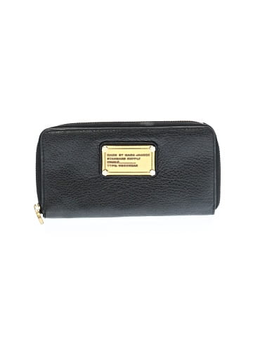 Marc by Marc Jacobs Wallet (view 1)