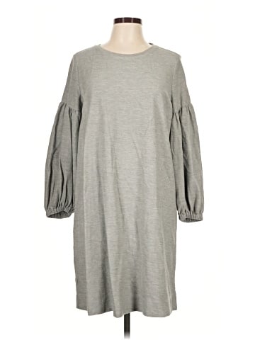 Lou & Grey Casual Dress (view 1)
