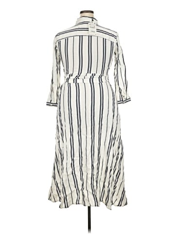 Zara Casual Dress (view 2)