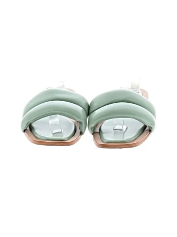 Pull&Bear Sandals (view 2)