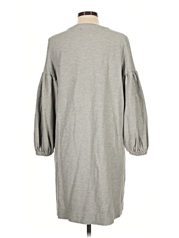 Lou & Grey Casual Dress (view 2)