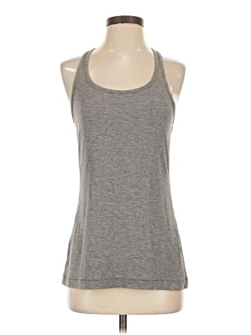 Gap Fit Active Tank (view 1)