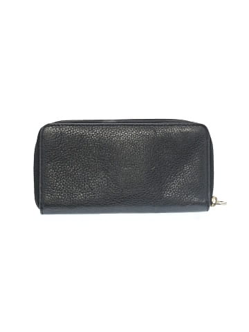 Marc by Marc Jacobs Wallet (view 2)
