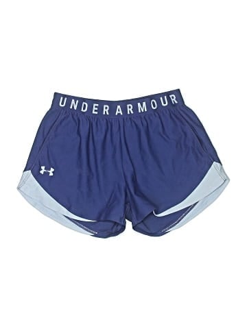 Under Armour Athletic Shorts (view 1)
