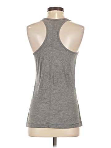 Gap Fit Active Tank (view 2)