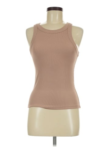 X by Gottex Active Tank (view 1)