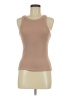 X by Gottex Tan Active Tank Size M - photo 1