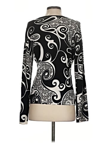 Pierri Pullover Sweater (view 2)