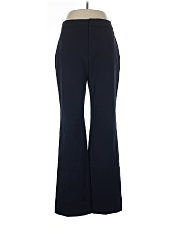 Gap Dress Pants (view 1)