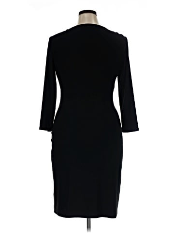 Lauren by Ralph Lauren Cocktail Dress (view 2)