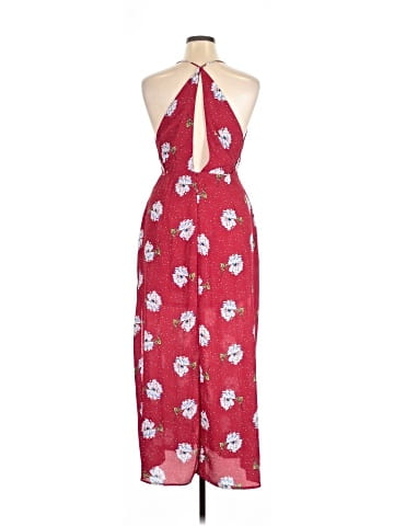 Lush Casual Dress (view 2)
