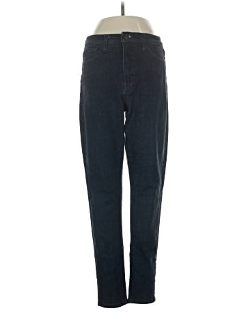 Banana Republic Jeggings (view 1)