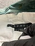 Theory Ivory Shorts Size 10 - photo 3