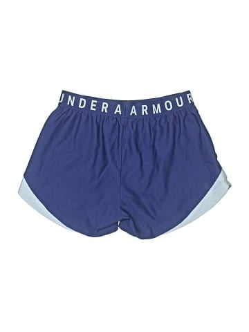 Under Armour Athletic Shorts (view 2)
