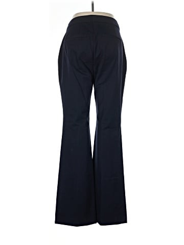 Gap Dress Pants (view 2)