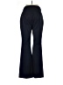 Gap Solid Blue Dress Pants Size 10 - photo 2