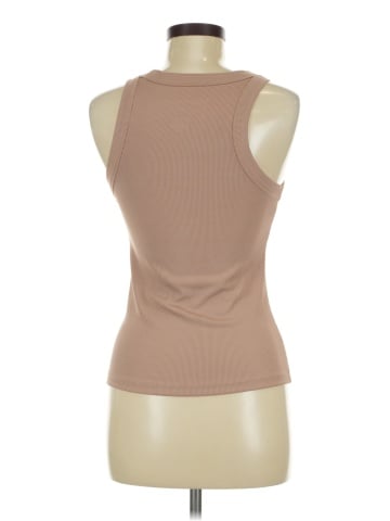 X by Gottex Active Tank (view 2)