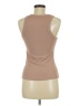 X by Gottex Tan Active Tank Size M - photo 2