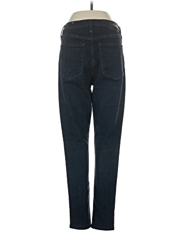 Banana Republic Jeggings (view 2)