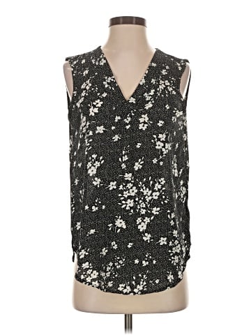 Maurices Sleeveless Blouse (view 1)