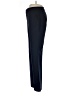 Gap Solid Blue Dress Pants Size 10 - photo 5