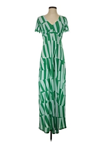 Gilli Casual Dress (view 1)