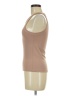 X by Gottex Tan Active Tank Size M - photo 5
