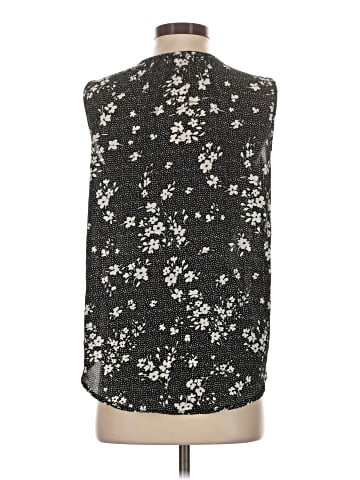 Maurices Sleeveless Blouse (view 2)