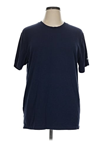 Fabletics Short Sleeve T-Shirt (view 1)