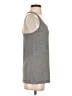 Gap Fit Gray Active Tank Size S - photo 4
