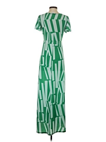 Gilli Casual Dress (view 2)