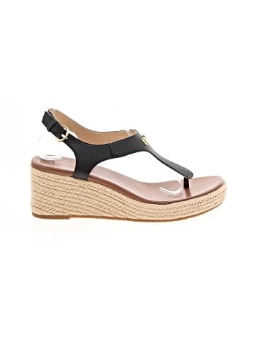 MICHAEL Michael Kors Wedges (view 1)
