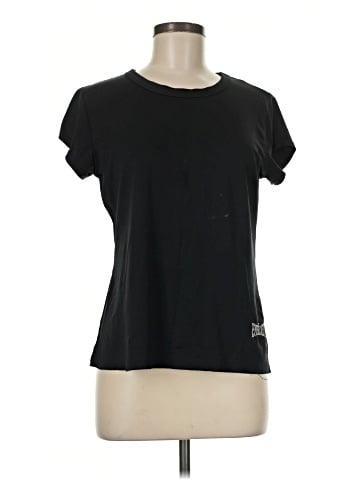 Everlast Active T-Shirt (view 1)