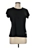Everlast Black Active T-Shirt Size M (estimated) - photo 1