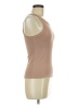 X by Gottex Tan Active Tank Size M - photo 4