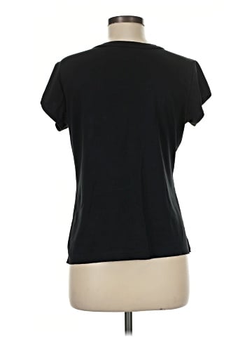 Everlast Active T-Shirt (view 2)